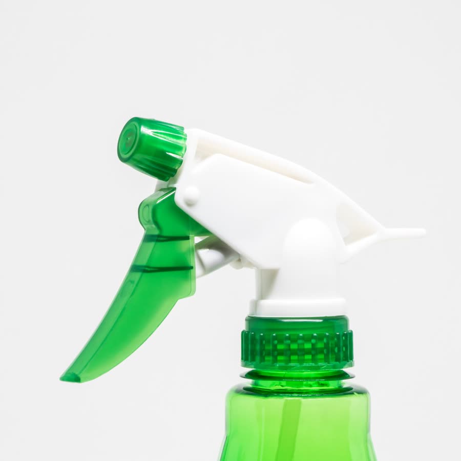Eco šampon za tapecirane površine, 1 L