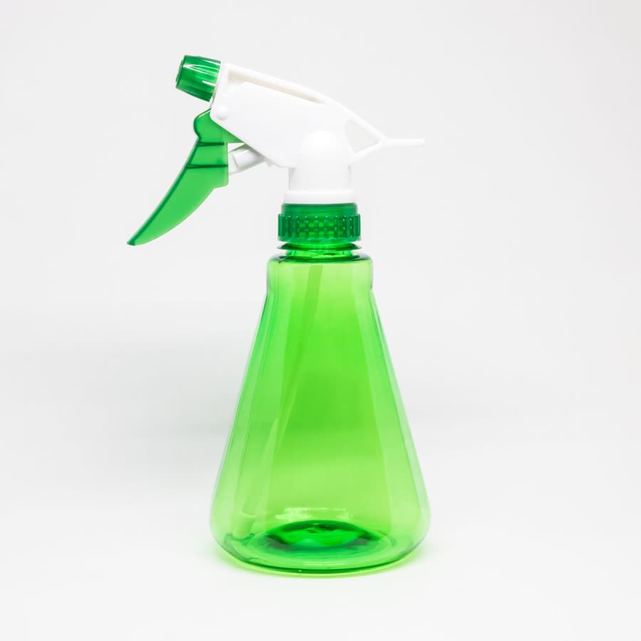 Sprej za uklanjanje mrlja, 500 ml