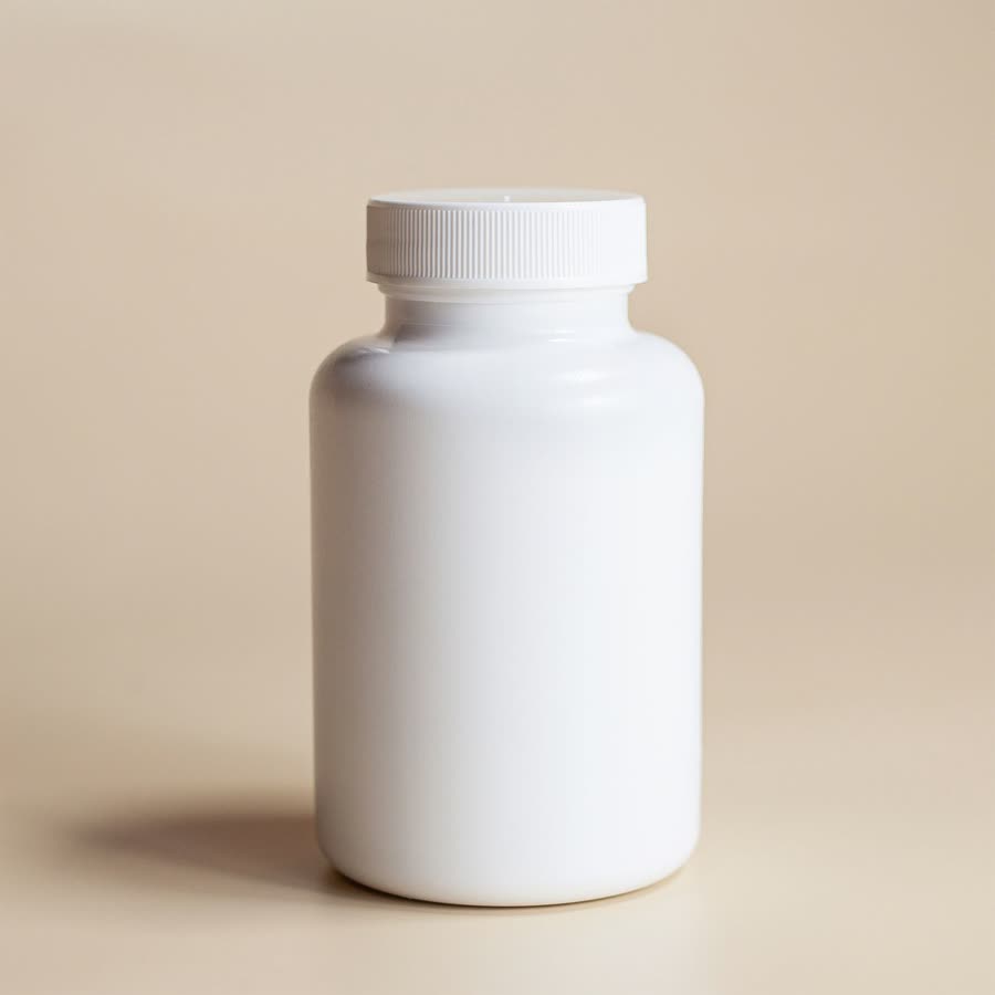 Zaštitni impregnat za tkanine, 750 ml