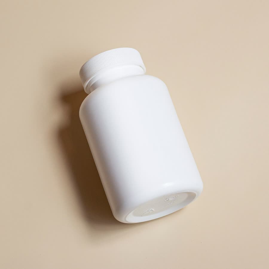 Neutralizator neprijatnih mirisa, 500 ml